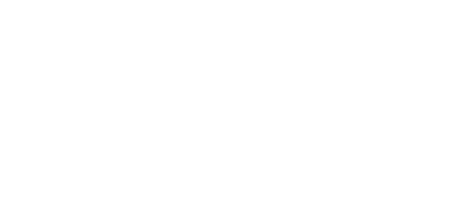 Aladdin Products Logo, Specialists in innovative plumbing products