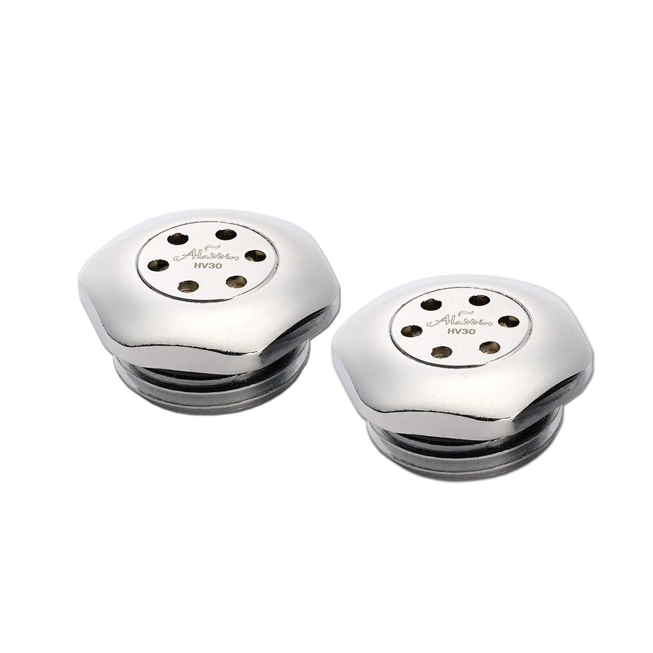 HV30 2 Pack