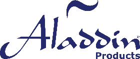 Aladdin Products Shop
